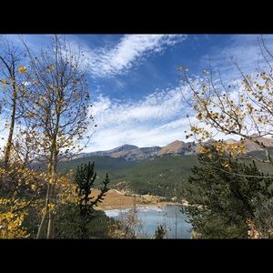 Meet your Posher, Chloechloe